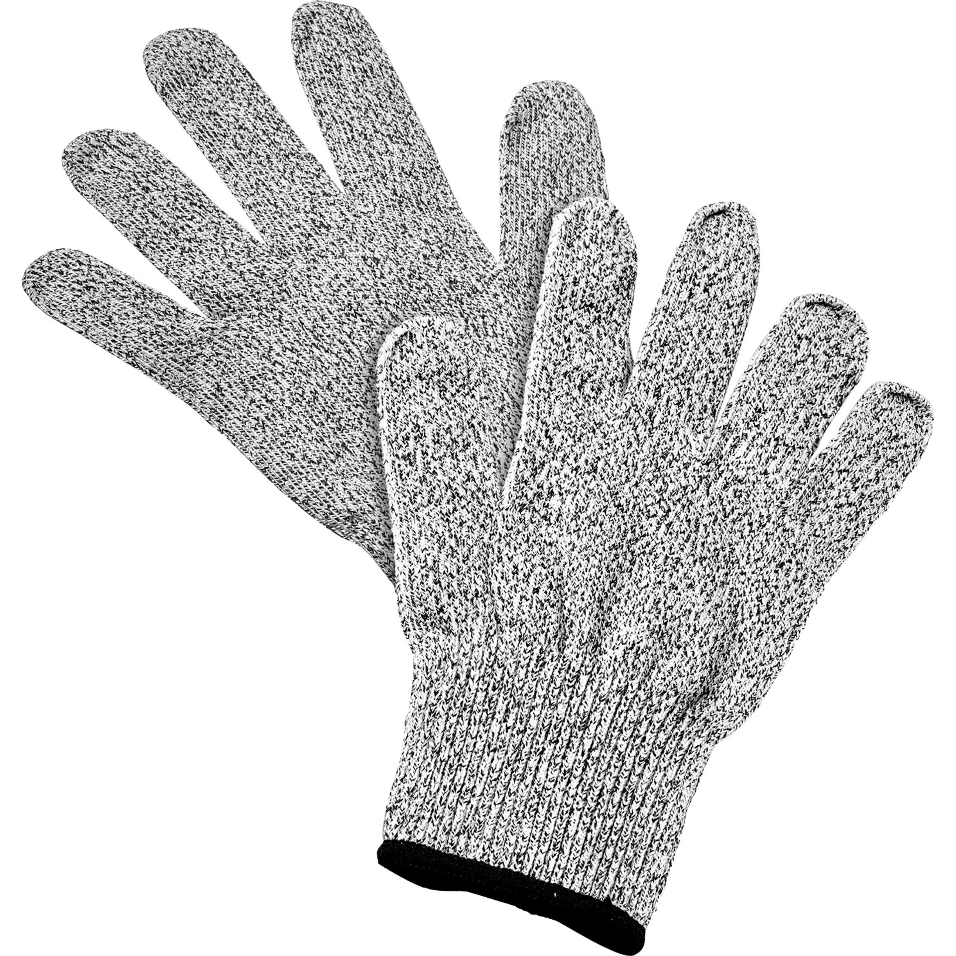 Handschuhe schnittfest